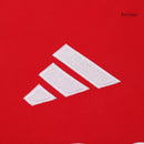 Camisa Torcedor Arsenal 2024/25 Masculino