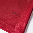 Camisa Torcedor Bayern de Munique comemorativa dos 125 anos