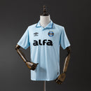 Camisa Grêmio II 25/26 Torcedor Umbro Masculina - Allteams Imports