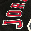 Regata Chicago Bulls Classics 1997/98