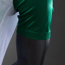 Camisa II Palmeiras Jogador Autentic 25/26 (Masculino) - Allteams Imports