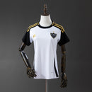 Camisa II Atlético Mineiro 25/26 (Feminina) Torcedor - Allteams Imports