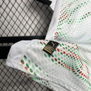 Camisa II Seleção Portuguesa 25/26 (Masculino)