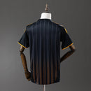 Camisa Chelsea Retro 2010 - Allteams Imports