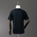 Camisa Torcedor Corinthians 24/25 (Feminina)