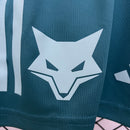 Kit Infantil Treino Cruzeiro 25/26 Torcedor - Allteams Imports