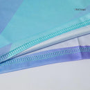 Camisa III Torcedor Arsenal 2024/25 (Cópia)