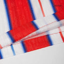 Camisa Authentic Player Atlético Madrid 24/25 (Masculino)