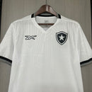 Camisa Torcedor II Botafogo 24/25 (Masculina)
