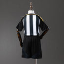 Kit Infantil Atlético Mineiro 25/26 Torcedor - Allteams Imports