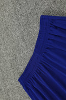 Kit Treino Seleção Brasileira 2024