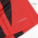 Camisa Authentic Player Milan 24/25 (Masculino)