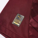 Camisa Player Manchester City 24/25 (Masculino)