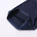 Camisa Torcedor Juventus 2024/25 (Masculino)