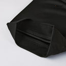 Camisa Torcedor Barcelona X Travis Scott Away Jersey 2024/25