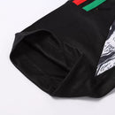 Kit Infantil II Torcedor Arsenal 2024/25