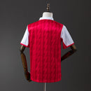 Camisa Arsenal Retro 1996/97 - Allteams Imports