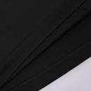 Camisa Torcedor Liverpool III 24/25 (Masculino)