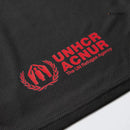 Kit Infantil Torcedor Barcelona 24/25