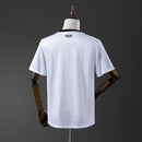 Camisa Corinthians Retro Ano 2012/13 - Allteams Imports