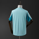 Camisa Cruzeiro Treino 25/26 Masculino Torcedor - Allteams Imports