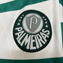 Camisa Retro Palmeiras Ano 1996 - Allteams Imports
