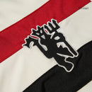 Camisa II Torcedor M. United2024/25 MASCULINO