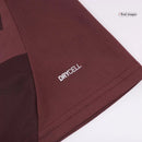 Manchester Torcedor City 2024/25