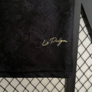 Camisa Argentina 'la Pulga' Messi 2023