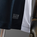 Camisa II Corinthians 25/26 (Feminina) Torcedor - Allteams Imports