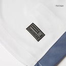 Camisa Torcedor Inter de Milão 2024/25 (Masculino)