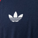 Camisa Arsenal Modelo Classico  - Allteams Imports