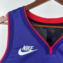 Regata NBA Toronto Raptors Classic Edition 2024/25 - BARRETT 9