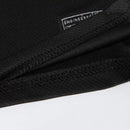 Kit Infantil Torcedor Barcelona 24/25