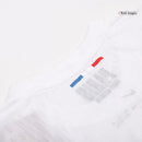 Camisa Authentic Player PSG 24/25 (Masculino)