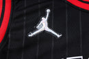 Regata NBA Chicago Bulls Jordan