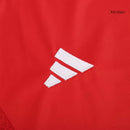 Kit Infantil Torcedor M. United 2024/25