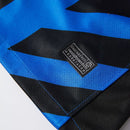 Camisa Torcedor Inter de Milão 2024/25 (Masculino)