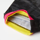 Kit Infantil Torcedor Chelsea 2024/25