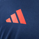 Camisa Flamengo 25/26 Treino Comissão - Allteams Imports