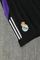 Kit Treino Real Madrid 2024