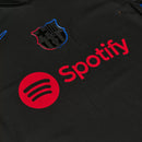 Barcelona Torcedor Barcelona 2024/25 (Masculino)