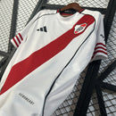 Camisa Torcedor River Plate 25/26 (Masculino)