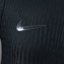 Camisa Player Corinthians 24/25 (Masculino)