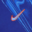 Camisa Torcedor Chelsea 24/25 (Masculino)