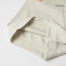 Camisa Torcedor Roma masculina 2024/25 (Masculino)