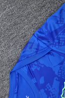 Kit Treino Barcelona 2025