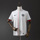 Camisa Chelsea (Reserva) 2025/26 Masculina - Allteams Imports