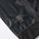 Camisa Torcedor Reserva Chelsea 2024/25