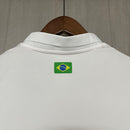 Camisa Retro Internacional 2006 Mundial - Masculino - Allteams Imports